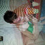 Tyler Ames - @tylerames55 - Instagram