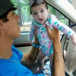 Tyler Ames - @tman2379 - Instagram