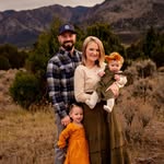 Tyler Ames - @tyler_ames - Instagram