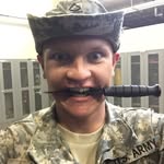 Tyler Ames - @cali_man21 - Instagram