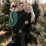 Tyler Ames - @ty_ames - Instagram