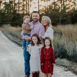 Tyler Ames - @tyler.ames.12 - Instagram