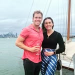 Tyler Ames - @tylercaywood - Instagram