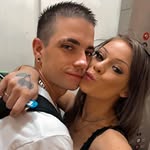 Tyler Ames - @tylerames503 - Instagram