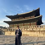 Tyler Ames - @tylerames111 - Instagram