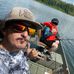 Tyler Ames - Facebook