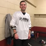 Tyler Ames - @tylerar19 - Instagram