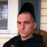 Tyler Ames - @tman692 - Instagram