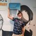 Tyler Ames - Facebook