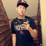 Tyler Ames - @tyler._.ames - Instagram