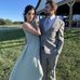 Tyler Ames - Facebook