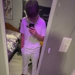 Tyler Ames - @tyler_ames3 - Instagram