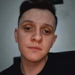 Tyler Ames - @tylers.pics1 - Instagram