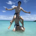 Tyler Ames - @tylerwitha.y - Instagram