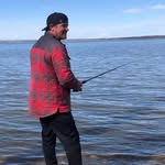 Tyler Ames - @tylerames21 - Instagram