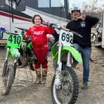 Tyler Ames - @thatyotaguy_420 - Instagram