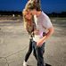 Tyler Ames - Facebook
