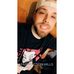 Tyler Ames - Facebook