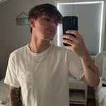Tyler Ames - @tyleramess - Instagram