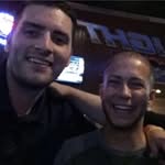 Tyler Ames - @trubchin - Instagram
