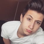 Tyler Ames - @ames.tyler - Instagram