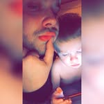 Tyler Ames - @tylerames96 - Instagram