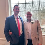 Tyler Ames - @tyames02 - Instagram