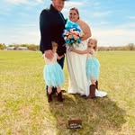 Tyler Ames - @tylerames483 - Instagram