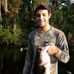 Tyler Ames - Facebook