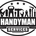 Tyler Ames - @tylershandymanservices - Instagram