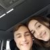 Tyler Ames - Facebook