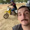 Tyler Ames - @t_man_692 - TikTok