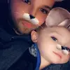 Tyler Ames - @tylerames0 - TikTok