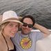 Tyler Ames - Facebook