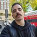 Tyler Ames - Facebook