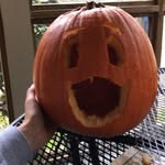 Tyler Ames - @tyler_ames7090 - Instagram