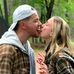 Tyler Ames - Facebook