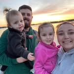 Tyler Ames - @_tylerames - Instagram