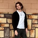 Tyler Ames - @tech_guy_tyler - Instagram