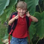 Tyler ames - @tylerames13 - Instagram