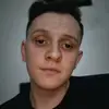 Tyler Ames - @tyames22 - TikTok