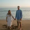 Tyler Ames - @tylerames2 - TikTok