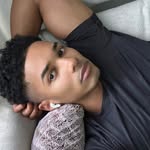 Tyler James - @tylerjaaames - Instagram
