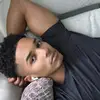 Tyler James - @tylerjaaames - TikTok