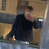 Tyler James - @tyler.james70 - TikTok
