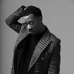 Tyler James Williams - @tylerjameswill - Instagram