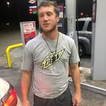 Tyler Mf Ames - @tyler.ames.badass - Instagram