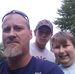Tyler Thoreson - Facebook