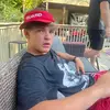 Ťyłër - @tyler_ames2 - TikTok