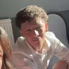 Tylerjames - @tylerjames2005 - TikTok